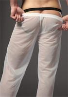 uploads/erp/collection/images/Underwear men/WJ/XU0104673/img_b/img_b_XU0104673_3_W4aGgee2D2qJNzlIhMp1K4j91VU6yYnD